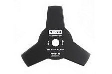 Придбати Ніж для тримера 3Т APRO Нож для триммера 3Т APRO