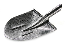 Придбати Лопата штикова Американка 240×290×425мм молоткове покриття СИЛА Лопата штыковая Американка 240×290×425мм молотковое покрытие СИЛА