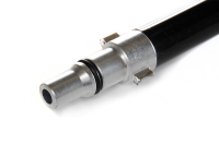 Насадка TURBO для мийок APRO Насадка TURBO для моек APRO