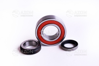 Підшипник півосі ВАЗ 2121, 21213 (комплект) AURORA Подшипник полуоси ВАЗ 2121, 21213 (комплект) AURORA