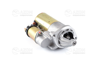 Стартер ЗАЗ 1102, 1103, 1105 "Таврія", Daewoo Sens (редукторний) АТЕК Купить Стартер ЗАЗ 1102, 1103, 1105 "Таврия", Daewoo Sens (редукторный) АТЭК