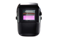 Маска зварювальника автоматична MZ-2000 APRO Маска сварщика автоматическая MZ-2000 APRO