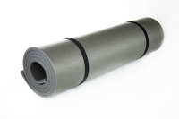 Каремат Єгерь 2000 х 750 х 12мм СИЛА Каремат Егерь 2000 х 750 х 12мм СИЛА