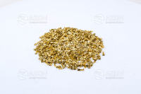 Клема плоска (мама) 4,8мм (накінечник) (500шт) WTE Клемма плоская (мама) 4,8мм (наконечник) (500шт) WTE