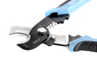 Кабелеріз багатофункціональний 200мм APRO Кабелерез многофункциональный 200мм APRO