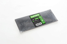 Придбати Сітка абразивна APRO P180 115×280мм карборунд (5шт) Сетка абразивная APRO P180 115×280мм карборунд (5шт)