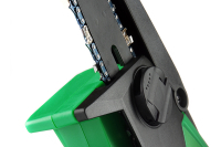 Мініпила акумуляторна MS 20 (без АКБ без ЗП) APRO Минипила аккумуляторная MS 20 (без АКБ без ЗУ) APRO