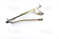 Трапеція приводу склоочисника ВАЗ 2110, 2111, 2112 AURORA Трапеция привода стеклоочистителя ВАЗ 2110, 2111, 2112 AURORA