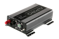 Автоінвертор CPI-600PS (чиста синусоїда) APRO Автоинвертор CPI-600PS (чистая синусоида) APRO