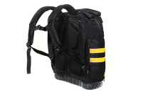 Рюкзак для інструментів 370*180*480мм, 33 кишені СИЛА Рюкзак для инструментов 370*180*480мм, 33 кармана СИЛА