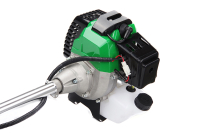 Тример бензиновий APRO ВТ 1700 Триммер бензиновый APRO ВТ 1700