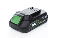 Придбати Акумуляторна батарея (АКБ) APRO 20В, 2А,2020B Аккумуляторная батарея (АКБ) APRO 20В, 2А, 2020B