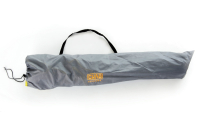 Стілець розкладний Павук (профіль 16мм + чохол) 50*50*80см СИЛА Стул раскладной Паук (профиль 16мм + чехол) 50х50х80см СИЛА