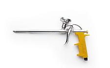 Придбати Пістолет для піни СИЛА Пистолет для пены СИЛА