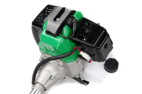 Тример бензиновий APRO ВТ 1700 Триммер бензиновый APRO ВТ 1700