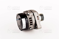 Генератор ВАЗ 2108, 2109, 21099 (інж.), 2110, 2111, 2112, 2113, 2114, 2115, 2170, 2171, 2172 "Приора" (90А) АТЕК Генератор ВАЗ 2108, 2109, 21099 (инж.), 2110, 2111, 2112, 2113, 2114, 2115, 2170, 2171, 2172 "Приора" (90А) АТЭК