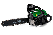 Придбати Бензопила ланцюгова APRO BPL 1800 Бензопила цепная APRO BPL 1800