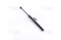 Упор задніх дверей ВАЗ 2104, 2121 "Нива" (амортизатор багажнику), 2110, 2111, 2112, 1118 (амортизатор капоту) AURORA Упор задней двери ВАЗ 2104, 2121 "Нива" (амортизатор багажника), 2110, 2111, 2112, 1118 (амортизатор капота) AURORA