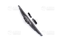 Щітка склоочисника каркасна 13'' 330мм двірники AURORA Щетка стеклоочистителя каркасная 13'' 330мм дворники AURORA