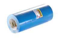 Стрічка клейка армована синя 50мм*50м UNIFIX Лента клейкая армированная синяя 50мм*50м UNIFIX