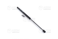 Упор задніх дверей Daewoo Lanos Hatchback (амортизатор багажнику) AURORA Упор задней двери Daewoo Lanos Hatchback (амортизатор багажника) AURORA