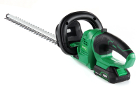 Кущоріз акумуляторний HT 20 (без АКБ без ЗП) APRO Кусторез аккумуляторный HT 20 (без АКБ без ЗУ) APRO