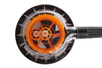 Щітка роторна для мийок APRO Роторная щетка для моек APRO