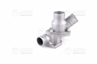 Термостат ВАЗ 1117, 1118, 1119 "Калина" (в зборі) AURORA Термостат ВАЗ 1117, 1118, 1119 "Калина" (в сборе) AURORA