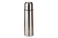 Придбати Термос Classic Silver 0.75 л СИЛА Термос Classic Silver 0.75л СИЛА