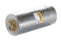 Стрічка клейка армована сіра 50мм*50м UNIFIX Лента клейкая армированная серая 50мм*50м UNIFIX