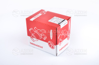 Термостат ВАЗ 2101, 21011, 2102, 2103, 2104, 2105, 2106, 2107, 21213 "Нива" AURORA Термостат ВАЗ 2101, 21011, 2102, 2103, 2104, 2105, 2106, 2107, 21213 "Нива" AURORA