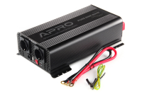 Автоінвертор CPI-1000PS (чиста синусоїда) APRO Автоинвертор CPI-1000PS (чистая синусоида) APRO