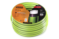 Шланг садовий М'ЯТА 3/4 20м СИЛА Шланг садовый МЯТА 3/4 20м СИЛА