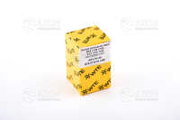 Кнопка включення світла ВАЗ 2108, 21083, 2109, 21099, ЗАЗ 1102, 1103, 1105 "Таврия", Москвич 2141 WTE Кнопка включения света ВАЗ 2108, 21083, 2109, 21099, ЗАЗ 1102, 1103, 1105 "Таврия", Москвич 2141 WTE