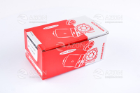 Мотор склоочисника ВАЗ 2108, 21083, 2109, 21099, 2113, 2114, 2115, ГАЗ 2141, 2410, 3102, 31029, 3302 AURORA Мотор стеклоочистителя ВАЗ 2108, 21083, 2109, 21099, 2113, 2114, 2115, ГАЗ 2141, 2410, 3102, 31029, 3302 AURORA