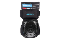 Наколінники захисні Professional Plus APRO Наколенники защитные Professional Plus APRO