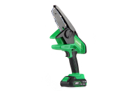 Мініпила акумуляторна MS 20 (без АКБ без ЗП) APRO Минипила аккумуляторная MS 20 (без АКБ без ЗУ) APRO