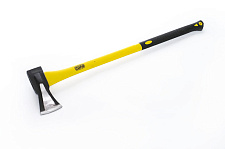 Придбати Колун з фібергласовою рукояткою (2000гр) СИЛА Колун с фиберглассовой рукояткой (2000гр) СИЛА