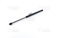 Упор задніх дверей ВАЗ 2104, 2121 "Нива" (амортизатор багажнику), 2110, 2111, 2112, 1118 (амортизатор капоту) AURORA Упор задней двери ВАЗ 2104, 2121 "Нива" (амортизатор багажника), 2110, 2111, 2112, 1118 (амортизатор капота) AURORA