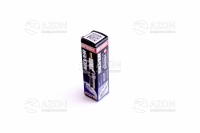 Свічки запалювання ГАЗ 2705, 3102, 3302 Silver LR17YS.1K Brisk Свечи зажигания ГАЗ 2705, 3102, 3302 Silver LR17YS.1K Brisk