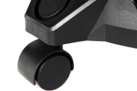 Будівельний пилосос CL20 APRO Пылесос строительный CL20 APRO