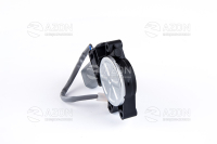 Мотор склопідіймача ВАЗ 2108, 21083, 2109, 21099, 2110, 2111, 2112, 2113, 2114, 2115 лівий AURORA Мотор стеклоподъемника ВАЗ 2108, 21083, 2109, 21099, 2110, 2111, 2112, 2113, 2114, 2115 левый AURORA