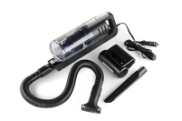 Автопилосос ADV-5800 12В 120Вт 5,8кПа 12 Atelie Автопылесос ADV-5800 12В 120Вт 5,8кПа 12 Atelie