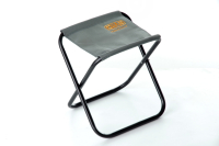 Пікніковий набір на 4 людини (стіл-чемодан + 4 стільця) 120*60*70см СИЛА Пикниковый набор на 4 человека (стол-чемодан + 4 стула) 120*60*70см СИЛА