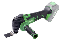 Реноватор аккумуляторный APRO MT-20, без АКБ Реноватор аккумуляторный APRO MT-20, без АКБ