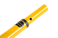 Ручка телескопічна 1,2- 2,4м до гілкорізаштангового СИЛА Ручка телескопическая 1,2- 2,4м к веткорезаштанговому СИЛУ.