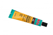 Придбати Універсальний клей Контакт-202 50мл Akfix Универсальный клей Контакт-202 50мл Akfix