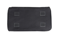 Сумка для інструментів 390х230х260мм, 16 кишень СИЛА Сумка для инструментов 390х230х260мм, 16 карманов СИЛА