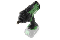 Гайковерт 20WP 20В без АКБ без ЗП APRO Гайковерт 20WP 20В без АКБ без ЗУ APRO