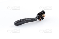 Перемикач склоочисників ВАЗ 1118 "Калина", 2123 "Нива Шевроле", 2170, 2172 "Приора" AURORA Переключатель стеклоочистителей ВАЗ 1118 "Калина", 2123 "Нива Шевроле", 2170, 2172 "Приора" AURORA